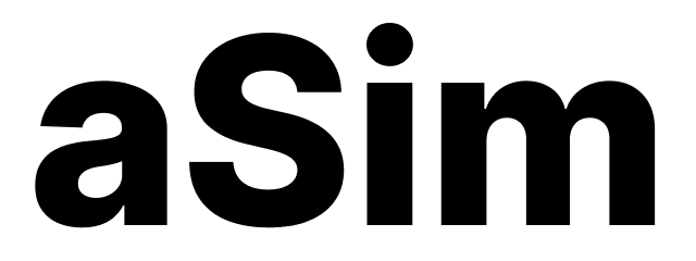aSim